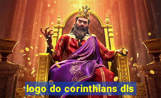 logo do corinthians dls